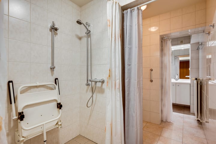 Photo 15 of Molenweg 8