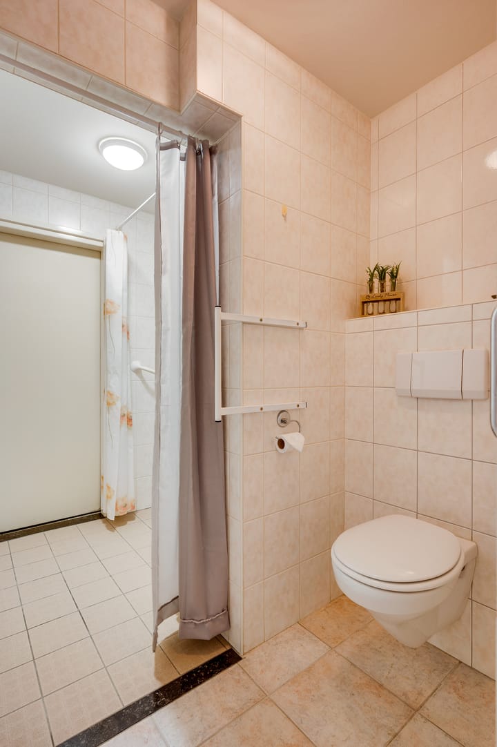 Photo 18 of Molenweg 8