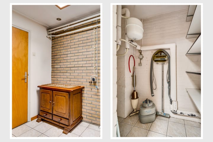 Photo 22 of Molenweg 8