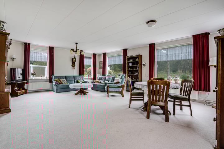 Photo 7 of Oranjekanaal N.Z. 24