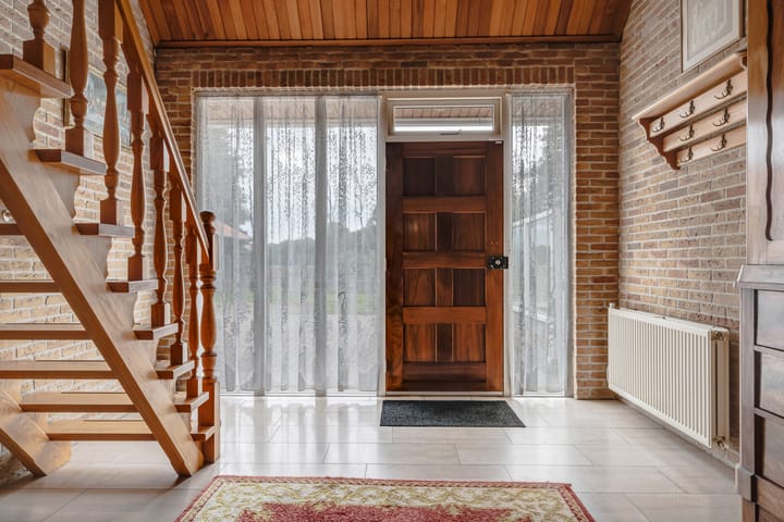 Photo 8 of Oranjekanaal N.Z. 24