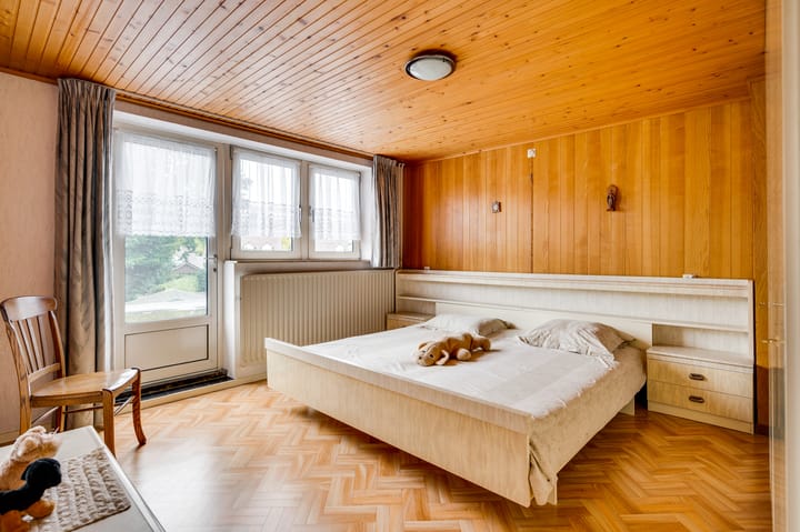 Photo 25 of Molenweg 8