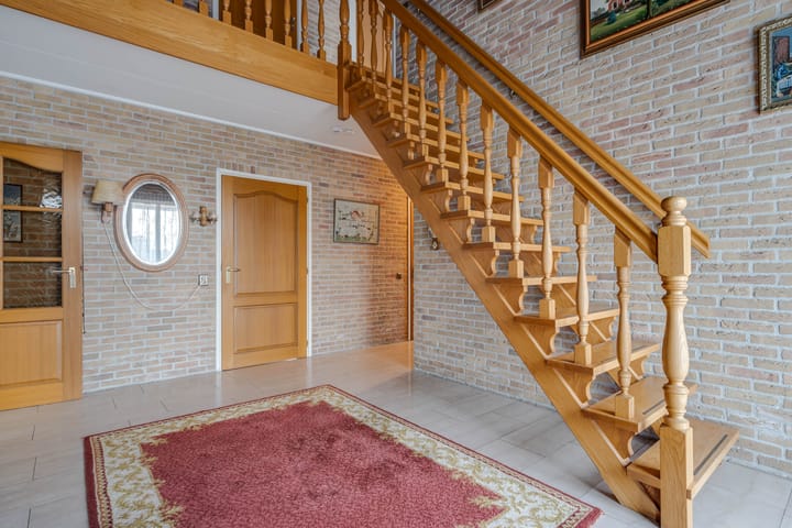 Photo 9 of Oranjekanaal N.Z. 24