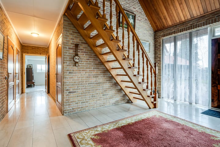 Photo 10 of Oranjekanaal N.Z. 24