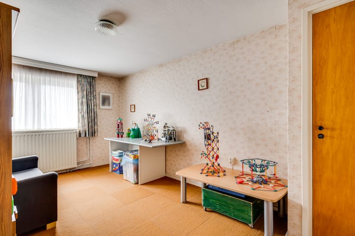 Photo 27 of Molenweg 8