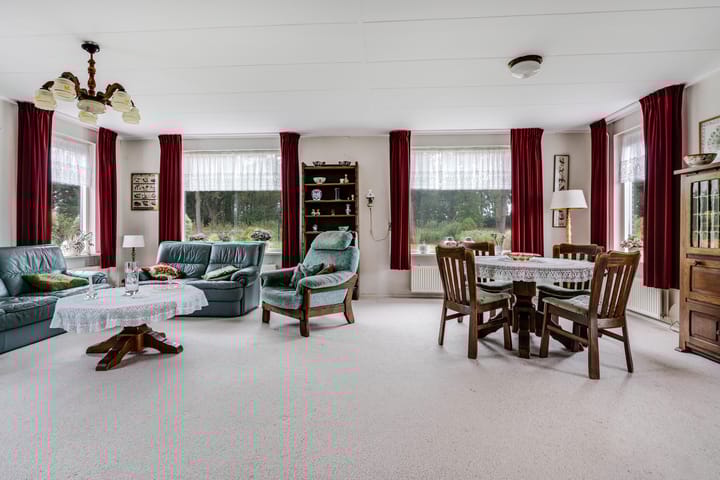 Photo 12 of Oranjekanaal N.Z. 24