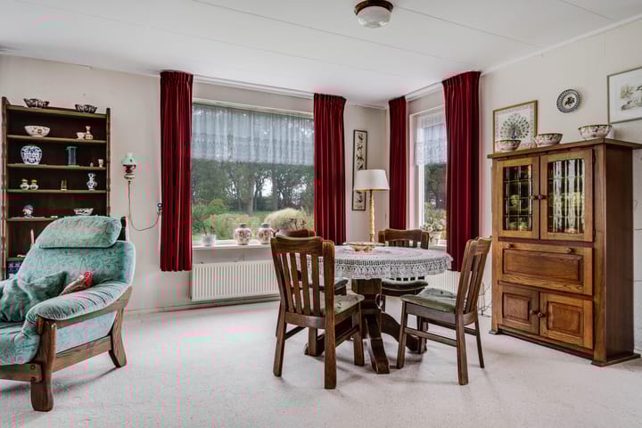 Photo 14 of Oranjekanaal N.Z. 24