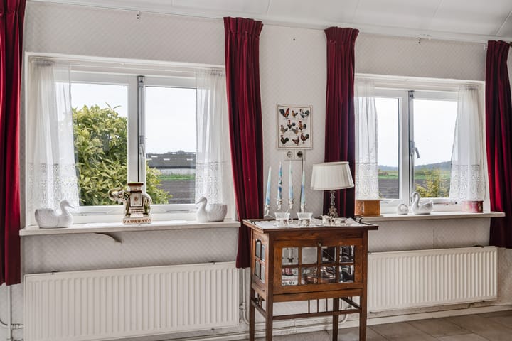 Photo 16 of Oranjekanaal N.Z. 24