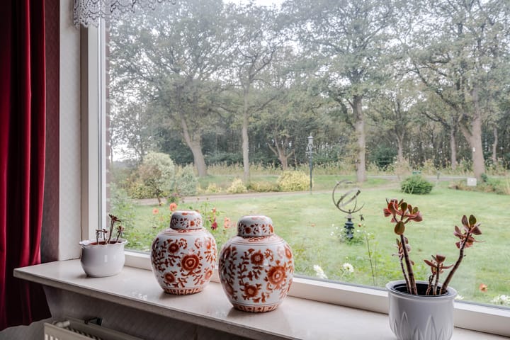 Photo 17 of Oranjekanaal N.Z. 24