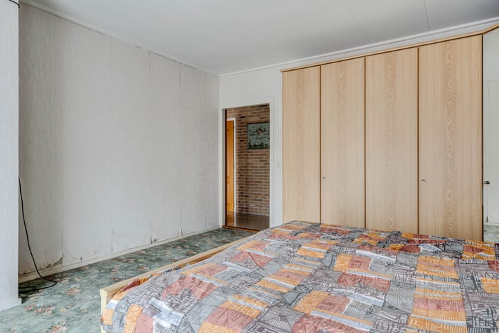 Photo 19 of Oranjekanaal N.Z. 24