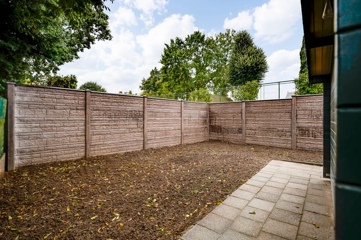 Photo 32 of Molenweg 8