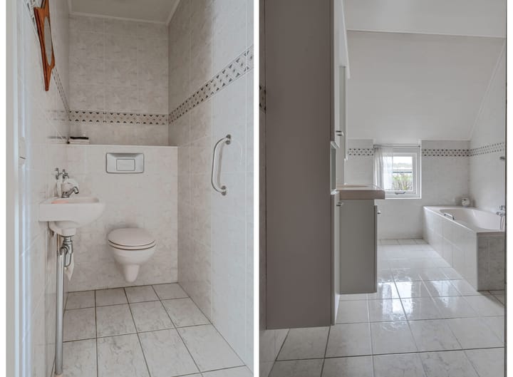 Photo 20 of Oranjekanaal N.Z. 24