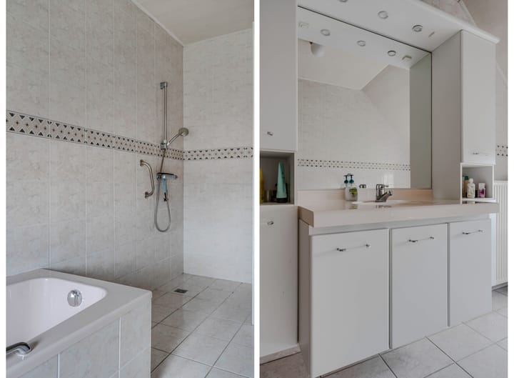 Photo 21 of Oranjekanaal N.Z. 24