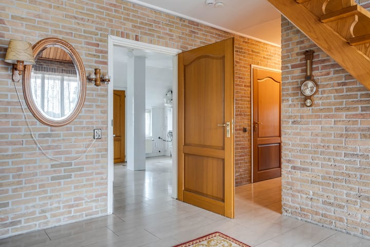 Photo 22 of Oranjekanaal N.Z. 24