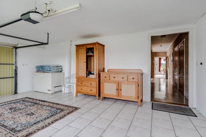 Photo 24 of Oranjekanaal N.Z. 24