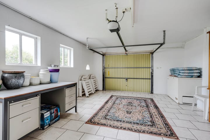 Photo 25 of Oranjekanaal N.Z. 24