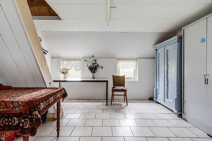 Photo 26 of Oranjekanaal N.Z. 24