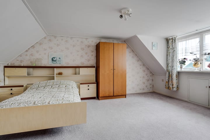 Photo 27 of Oranjekanaal N.Z. 24