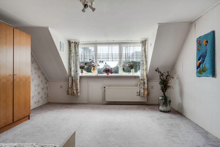 Photo 28 of Oranjekanaal N.Z. 24