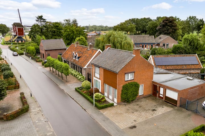 Photo 39 of Molenweg 8