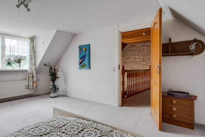 Photo 29 of Oranjekanaal N.Z. 24