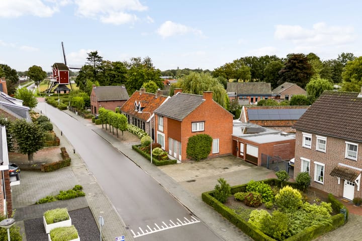 Photo 40 of Molenweg 8