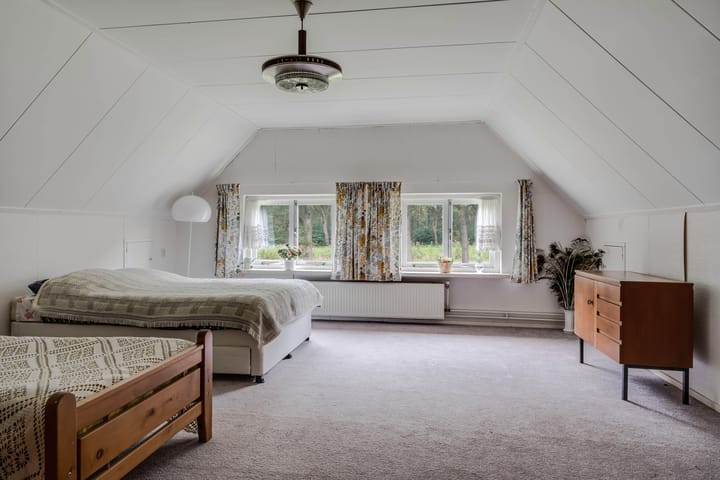 Photo 30 of Oranjekanaal N.Z. 24