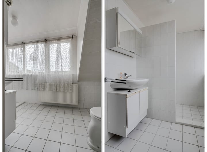 Photo 32 of Oranjekanaal N.Z. 24