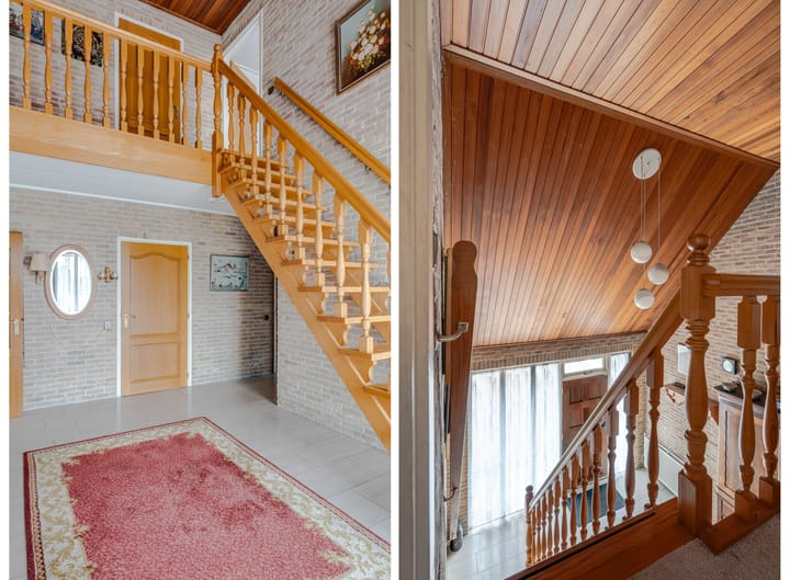 Photo 33 of Oranjekanaal N.Z. 24