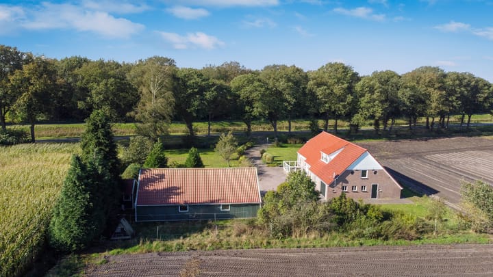 Photo 34 of Oranjekanaal N.Z. 24