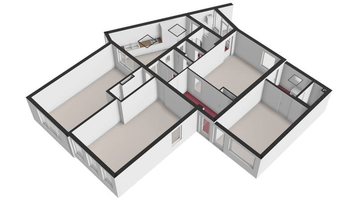 Photo 46 of Molenweg 8