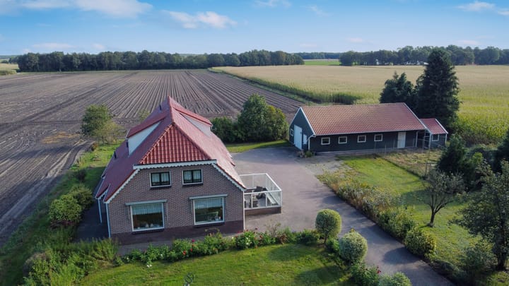 Photo 35 of Oranjekanaal N.Z. 24