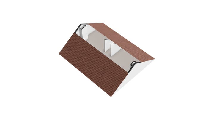 Photo 48 of Molenweg 8