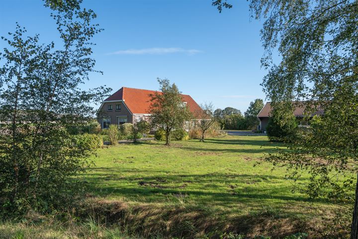 Bekijk foto 36 van Oranjekanaal N.Z. 24