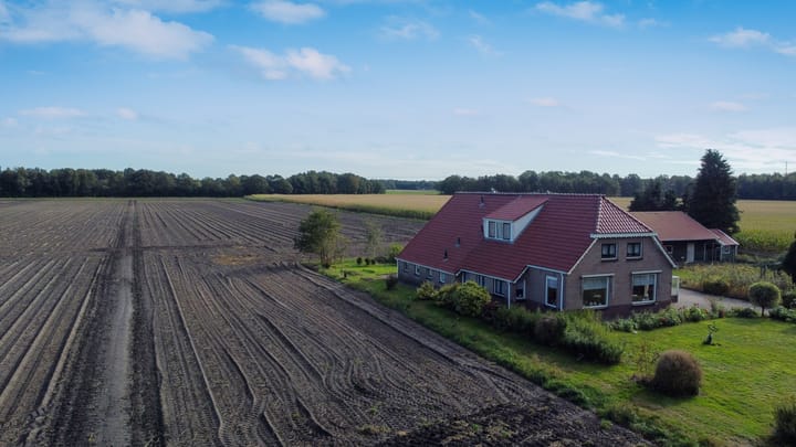 Photo 37 of Oranjekanaal N.Z. 24