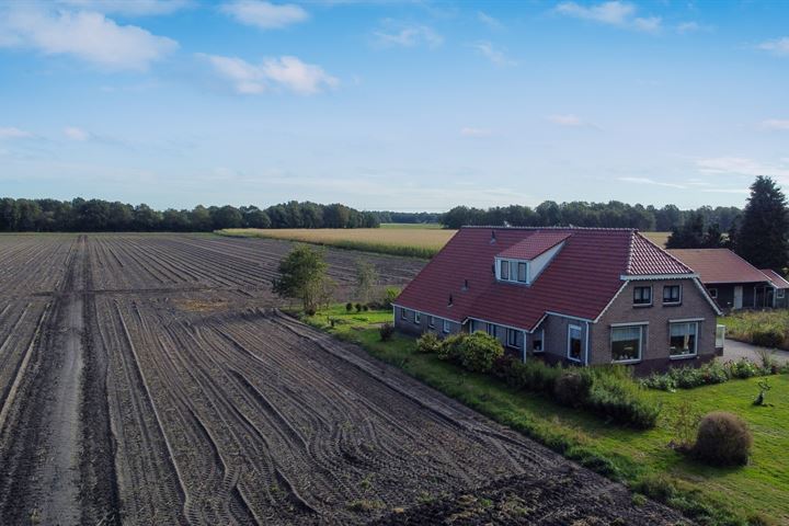 Bekijk foto 37 van Oranjekanaal N.Z. 24