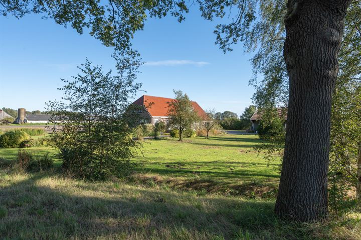 Bekijk foto 40 van Oranjekanaal N.Z. 24