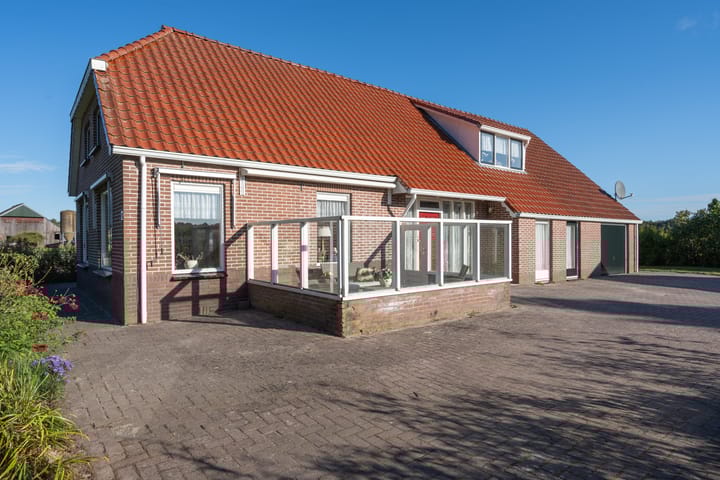 Photo 41 of Oranjekanaal N.Z. 24