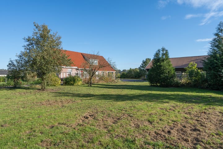 Photo 42 of Oranjekanaal N.Z. 24