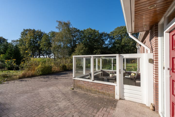 Photo 46 of Oranjekanaal N.Z. 24