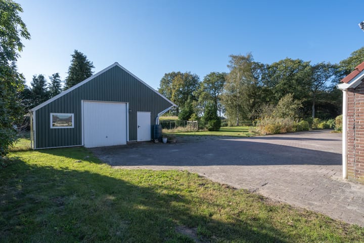 Photo 47 of Oranjekanaal N.Z. 24