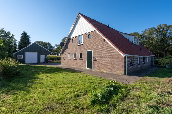 Photo 49 of Oranjekanaal N.Z. 24