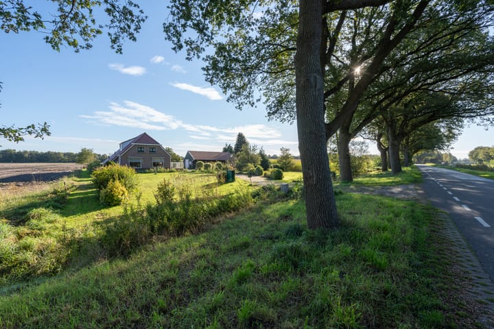 Photo 50 of Oranjekanaal N.Z. 24