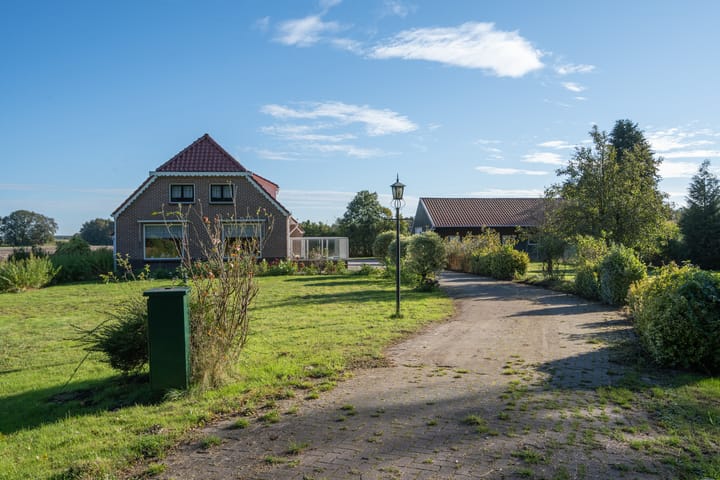 Photo 51 of Oranjekanaal N.Z. 24