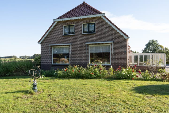 Photo 52 of Oranjekanaal N.Z. 24