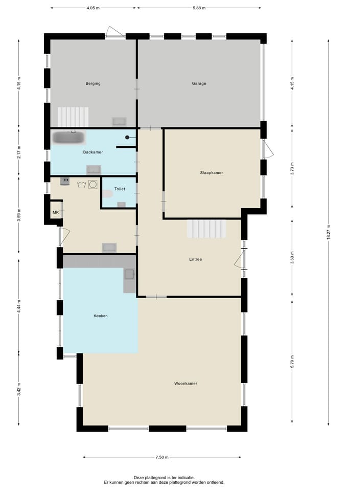 Photo 55 of Oranjekanaal N.Z. 24