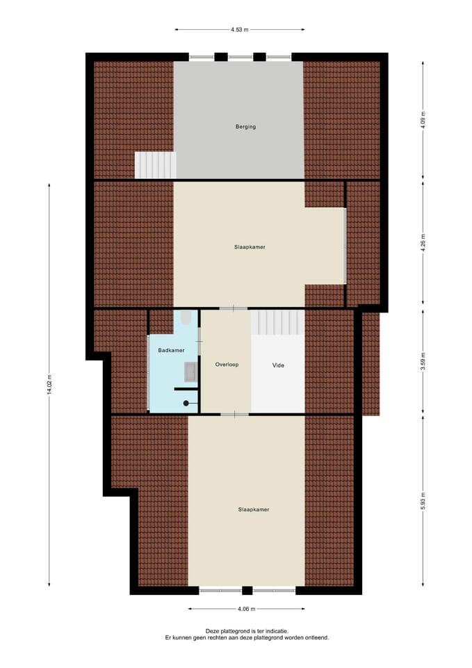 Photo 56 of Oranjekanaal N.Z. 24