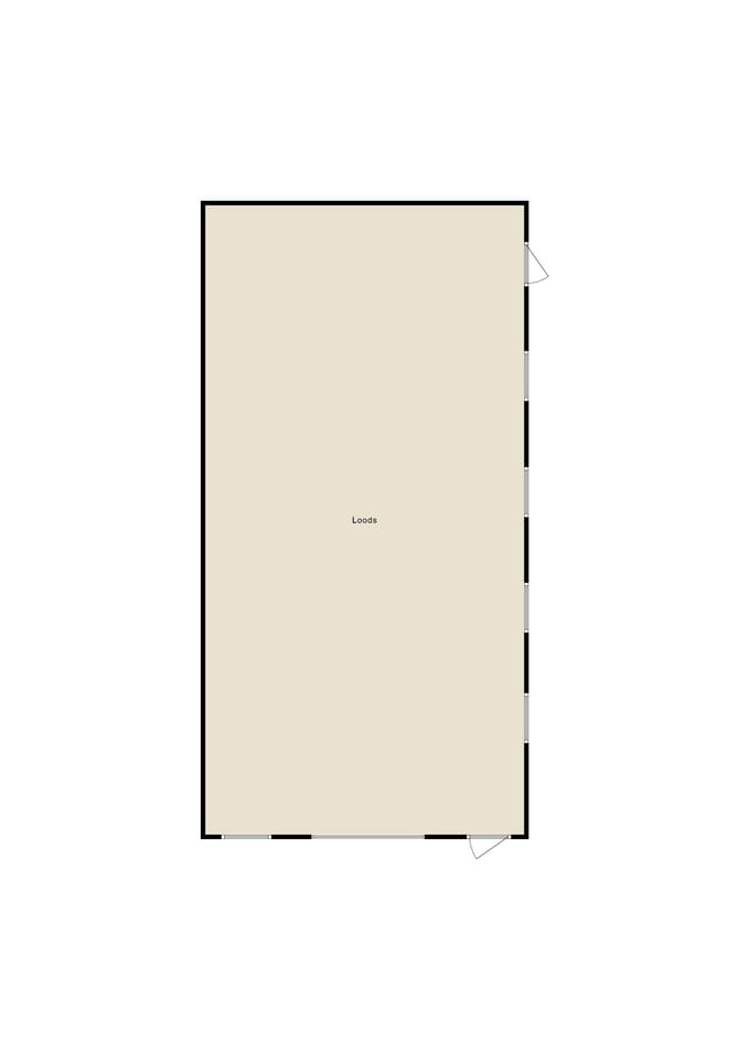 Photo 57 of Oranjekanaal N.Z. 24