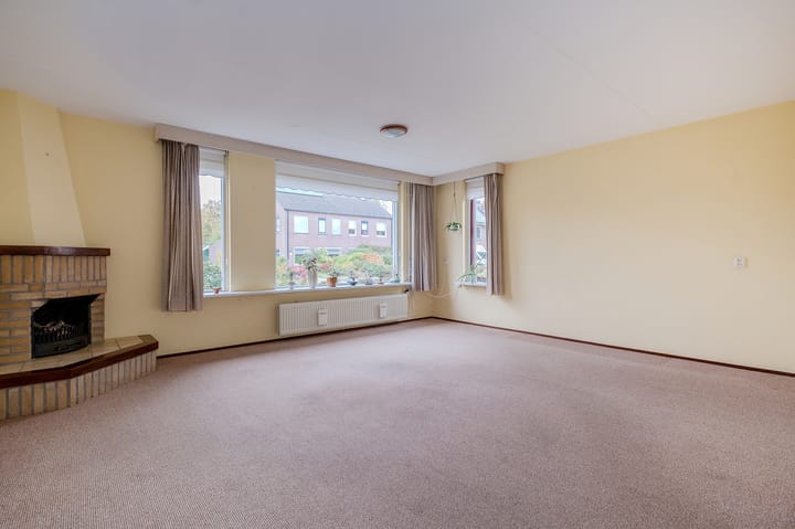 Foto 3 van Veenakker 17