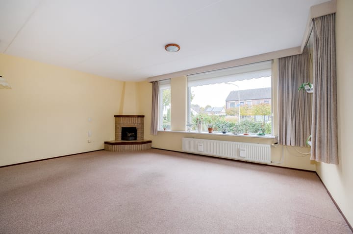 Foto 4 van Veenakker 17